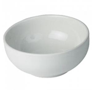 TIGELA 11CM 250ML PORCELANA 