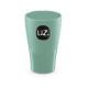 COPO 300ML VERDE MENTA UZ UTILIDADES UND