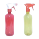 SPRAY TRANS 500ML COLOR 