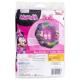 BOIA CIRCULAR C/FRALDA 56CM MINNIE DISNEY JUNIOR UND