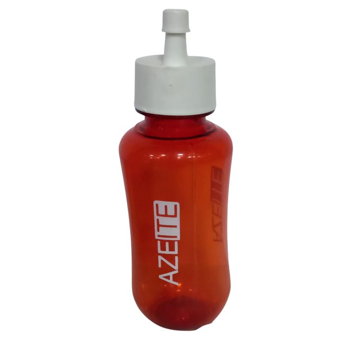 GALHETEIRO 250ML AZEITE