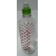 SQUEEZE SLIM 500ML SILK LMXPET UND