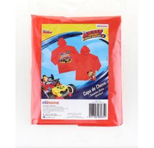 CAPA CHUVA 85X53CM MICKEY 