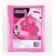 CAPA CHUVA 85X53CM MINNIE DISNEY JUNIOR UND