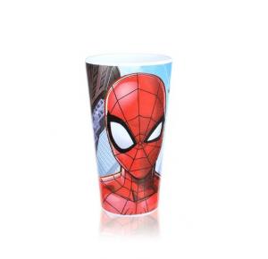 COPO 440ML SPIDERMAN 