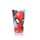 COPO 440ML SPIDERMAN MARVEL UND