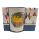 CANECA 280ML COFFEE 