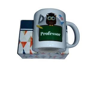 CANECA 280ML PROFISSOES