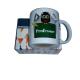 CANECA 280ML PROFISSOES