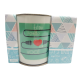 CANECA 280ML LOVE 