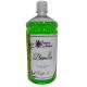 SABONETE LIQUIDO 1L BAMBU REFIL