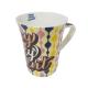 CANECA 340ML ENJOY EVERY MOMENT 