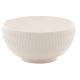 BOWL 15,2X7,2CM NEW BONE TOLEDO PORCELANA BRANCO LYOR 