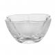 BOWL 9X5CM CRISTAL CLOVER LYOR 