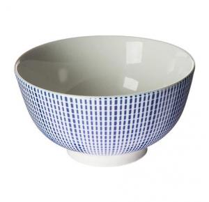 BOWL 15X7,5CM PORCELANA ATLANTIS LYOR 