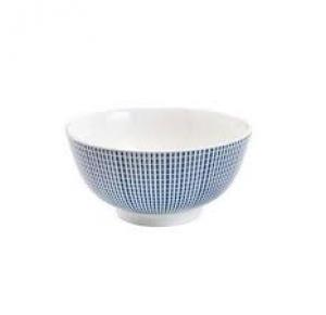 BOWL 13X7CM PORCELANA ATLANTIS LYOR 