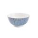 BOWL 13X7CM PORCELANA ATLANTIS LYOR 