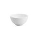 BOWL 11,5X5,5CM PORCELANA CLEAN LYOR 