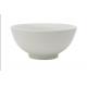 BOWL 18X8,5CM PORCELANA CLEAN LYOR 