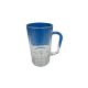 CANECA CHOPP 330ML VIDRO LISA RELOBRAZ