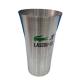 COPO ALUMINIO 410ML BERLIM MIX A GRANEL RELOBRAZ 