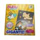 JOGO QUEBRA CABECA BUBU GIGANTE BIG BOY