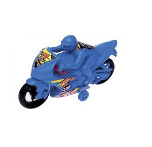 MOTO MASTER FRICCAO TOYMASTER