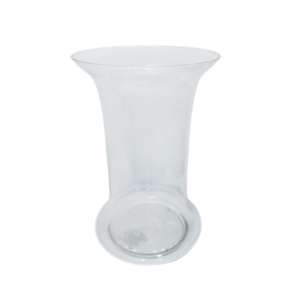 VASO MONACO TR 80-30008 VASOS PARISIENSE