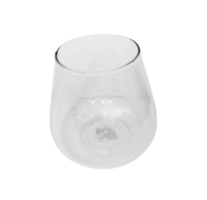 VASO NAPOLEAO GR 80-30136 TRANSPARENTE VASOS PARISIENSE