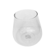 VASO NAPOLEAO GR 80-30136 TRANSPARENTE VASOS PARISIENSE