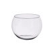 VASO TAILANDIA MD 80-30045 TRANSPARENTE VASOS PARISIENSE