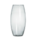 VASO ROMEU MD 80-80260 TRANSPARENTE VASOS PARISIENSE