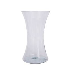 VASO JULIETA MD 80-80259 TRANSPARENTE VASOS PARISIENSE