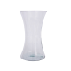 VASO JULIETA MD 80-80259 TRANSPARENTE VASOS PARISIENSE