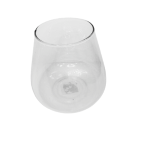 VASO NAPOLEAO MD 80-30064 TRANSPARENTE VASOS PARISIENSE