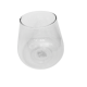 VASO NAPOLEAO MD 80-30064 TRANSPARENTE VASOS PARISIENSE