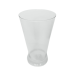 VASO BARCELONA PQ 80-30014 TRANSPARENTE VASOS PARISIENSE