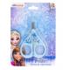 TESOURA UNHA INFANTIL FROZEN DISNEY JUNIOR UND