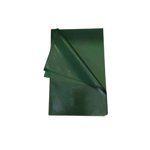 PAPEL SEDA PCT C/100 48X60CM 90860 VD BANDEIRA EMBALE UN