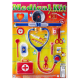 KIT MEDICO JR 561 PICA PAU