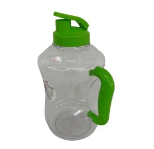 GARRAFA SQUEEZE GALAO ALCA 1.6L  MAXIMAPLASTIC