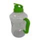 GARRAFA SQUEEZE GALAO ALCA 1.6L  MAXIMAPLASTIC