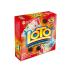 JG LOTO 24 CARTELAS 14 OMOTCHA