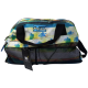 BOLSA DUFFLE RIVERA LISTRADO HD121 HD UN