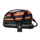 BOLSA DUFFLE RIVERA LISTRADO HD121 HD UN