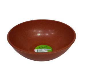 TIGELA 700ML 7286 TERRACOTA EVO UN