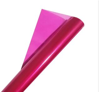 PAPEL CELOFANE RS PINK