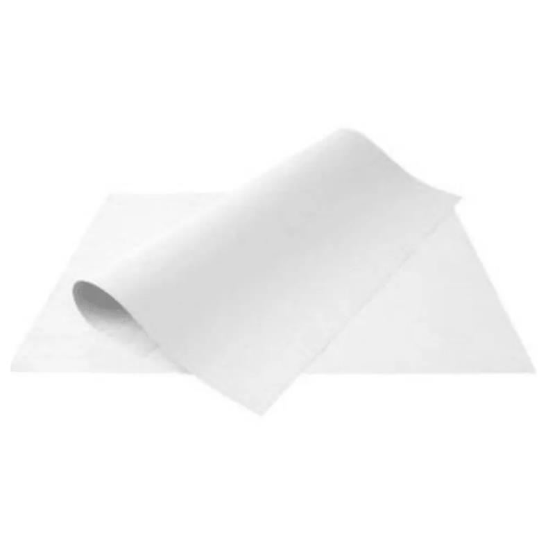 FOLHA CARTOLINA 150G 47X65CM 7530 BRANCA GRIFFE