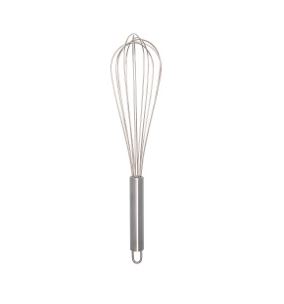 BATEDOR OVOS INOX FUET GD 27CM ASA7 MIMO UN