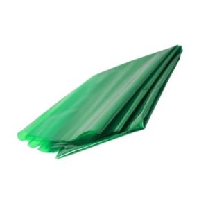 PAPEL CELOFANE 90706 VERDE PRATTI UN